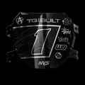 Decal
