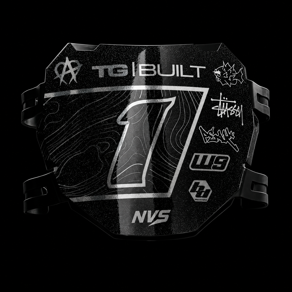 Decal