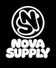 NovaSupply - Home